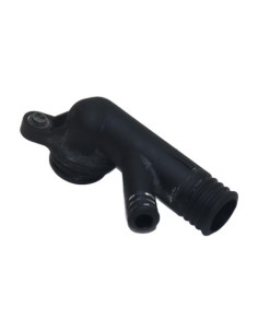 Boitier eau BMW SERIE 3 E36 Essence