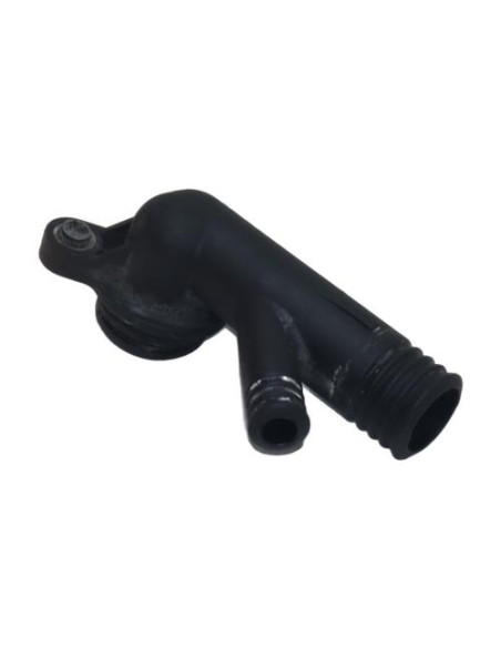 Boitier eau BMW SERIE 3 E36 Essence