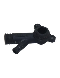 Boitier eau BMW SERIE 3 E36 Essence 2