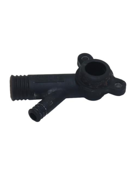 Boitier eau BMW SERIE 3 E36 Essence