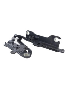 Charniere de capot BMW SERIE 1 F20 PHASE 1 Essence