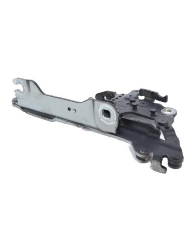 Charniere de capot BMW SERIE 1 F20 PHASE 1 Essence