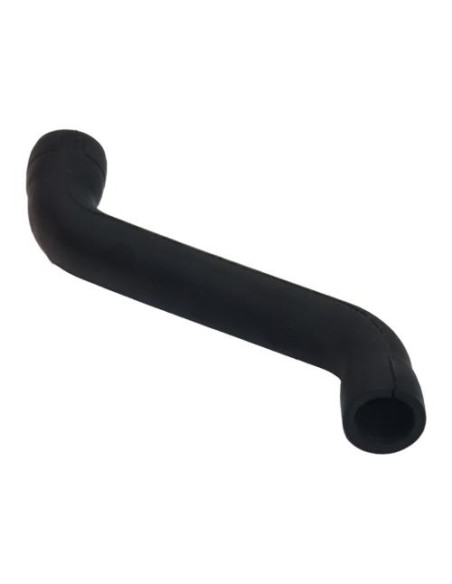 Conduite d'air BMW SERIE 3 E36 Essence
