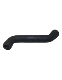 Conduite d'air BMW SERIE 3 E36 Essence 2