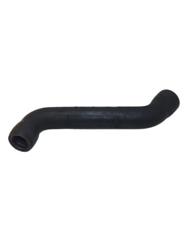 Conduite d'air BMW SERIE 3 E36 Essence