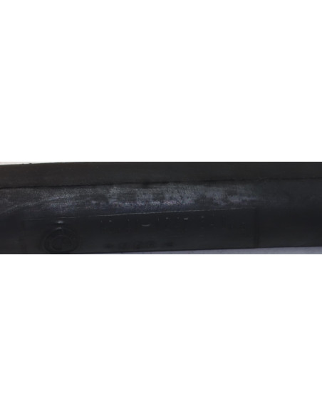 Conduite d'air BMW SERIE 3 E36 Essence