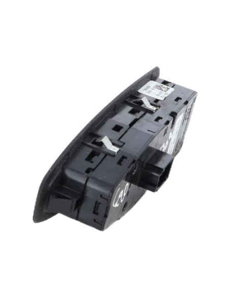 Interrupteur de leve vitre avant gauche BMW SERIE 1 F20 PHASE 1 Essence