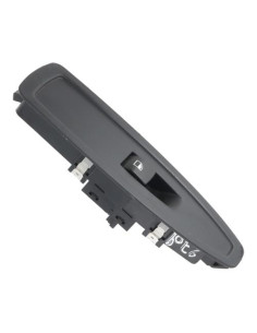 Interrupteur de leve vitre avant droit BMW SERIE 1 F20 PHASE 1 Essence