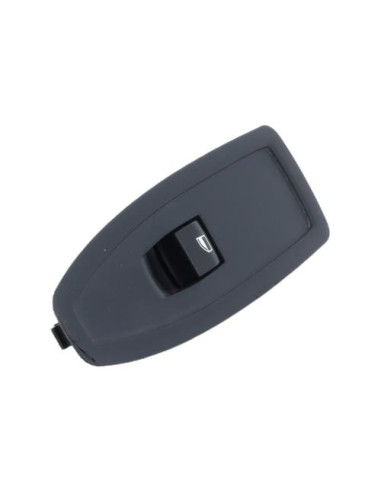 Interrupteur de leve vitre avant droit BMW SERIE 1 F20 PHASE 1 Essence