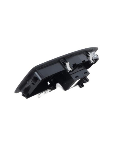 Interrupteur de leve vitre avant droit BMW SERIE 1 F20 PHASE 1 Essence