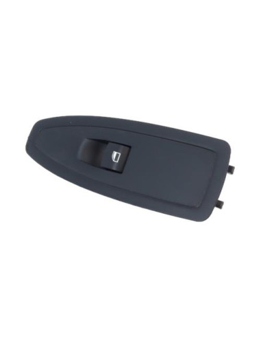Interrupteur de leve vitre avant droit BMW SERIE 1 F20 PHASE 1 Essence
