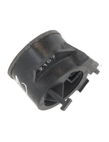Bouton/Interrupteur BMW SERIE 1 F20 PHASE 1 Essence