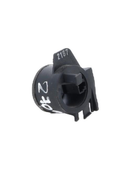 Bouton/Interrupteur BMW SERIE 1 F20 PHASE 1 Essence