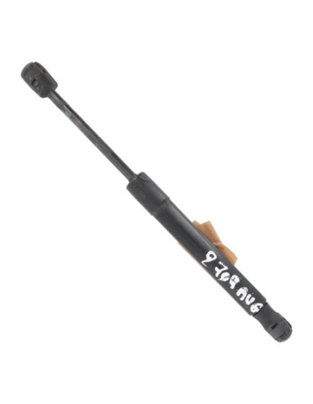 Verin de capot BMW SERIE 1 F20 PHASE 1 Essence