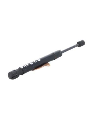 Verin de capot BMW SERIE 1 F20 PHASE 1 Essence