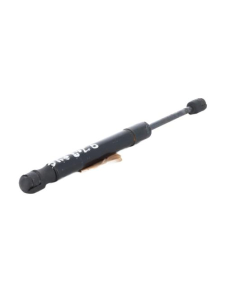 Verin de capot BMW SERIE 1 F20 PHASE 1 Essence