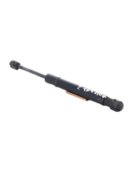 Verin de capot BMW SERIE 1 F20 PHASE 1 Essence