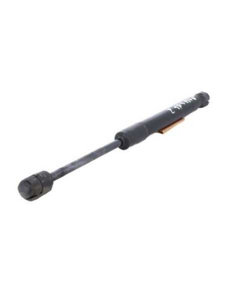 Verin de capot BMW SERIE 1 F20 PHASE 1 Essence