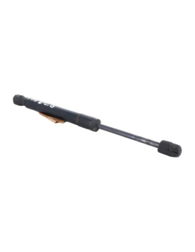 Verin de capot BMW SERIE 1 F20 PHASE 1 Essence