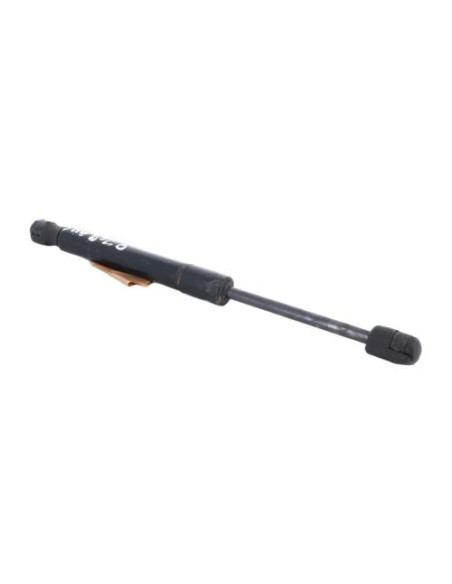 Verin de capot BMW SERIE 1 F20 PHASE 1 Essence