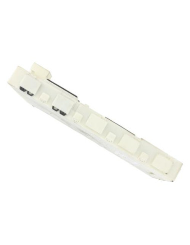 Porte fusible BMW SERIE 1 F20 PHASE 1 Essence