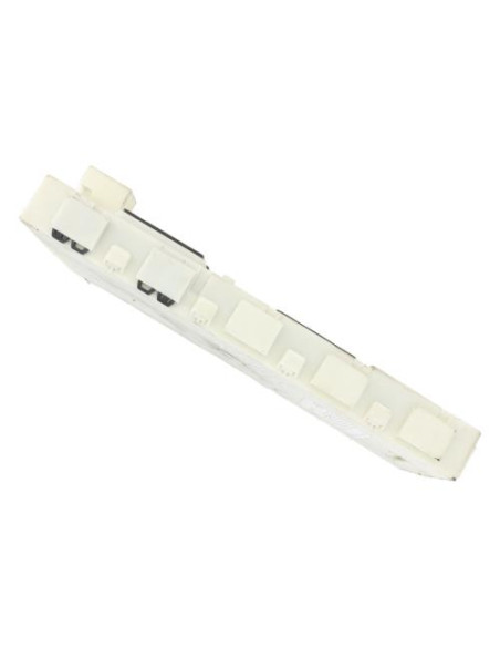 Porte fusible BMW SERIE 1 F20 PHASE 1 Essence