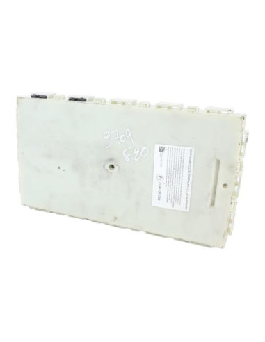 Porte fusible BMW SERIE 1 F20 PHASE 1 Essence
