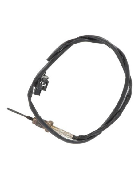 Sonde lambda MINI MINI 3 F60 COUNTRYMAN PHASE 1 BREAK Diesel
