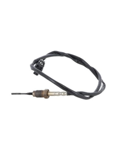 Sonde lambda MINI MINI 3 F60 COUNTRYMAN PHASE 1 BREAK Diesel