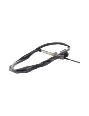 Sonde lambda MINI MINI 3 F60 COUNTRYMAN PHASE 1 BREAK Diesel