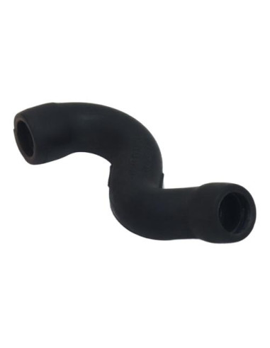 Durite BMW SERIE 3 E36 Essence