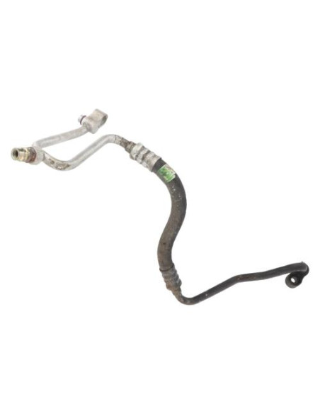Tuyau de climatisation BMW SERIE 7 E38 Diesel