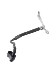 Tuyau de climatisation BMW SERIE 7 E38 Diesel 2