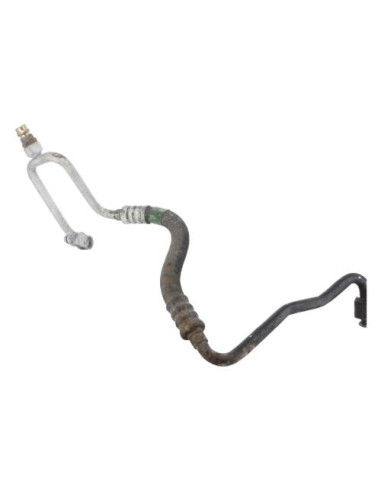 Tuyau de climatisation BMW SERIE 7 E38 Diesel