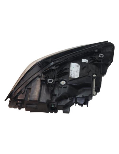 Optique avant principal gauche (feux)(phare) BMW SERIE 3 G20 PHASE 2 