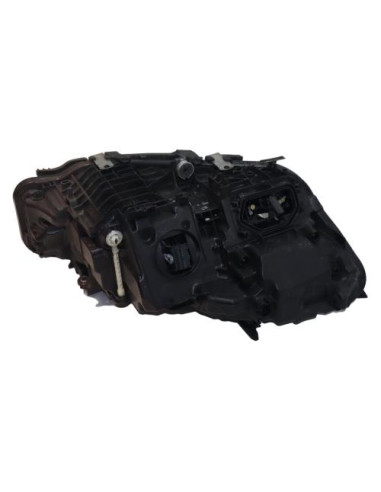 Optique avant principal gauche (feux)(phare) BMW SERIE 3 G20 PHASE 2 