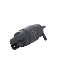 Pompe lave glace avant BMW SERIE 3 E30  2