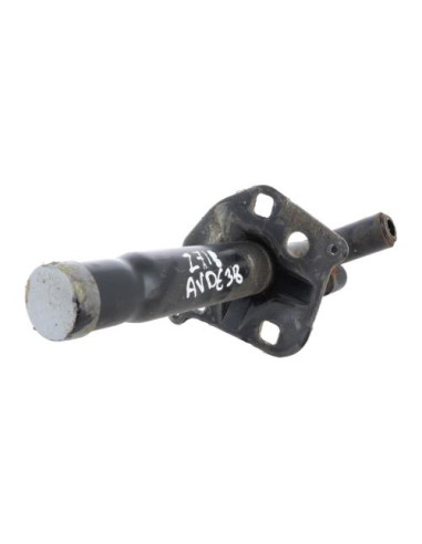 Absorbeur de pare choc avant BMW SERIE 7 E38 Diesel