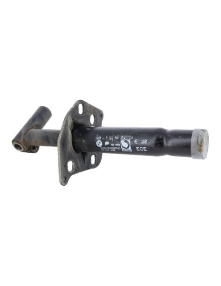 Absorbeur de pare choc avant BMW SERIE 7 E38 Diesel