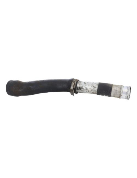 Conduite d'air BMW SERIE 7 E38 Diesel