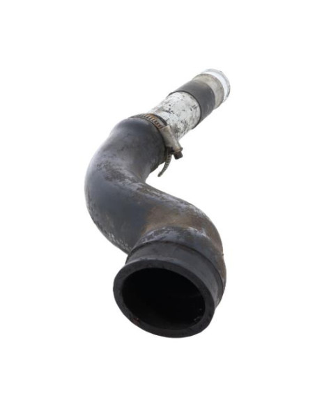 Conduite d'air BMW SERIE 7 E38 Diesel