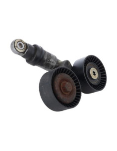Galet tendeur BMW SERIE 7 E38 Diesel 2