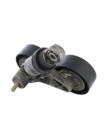 Galet tendeur BMW SERIE 7 E38 Diesel