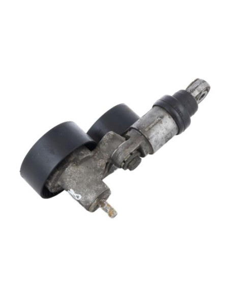 Galet tendeur BMW SERIE 7 E38 Diesel