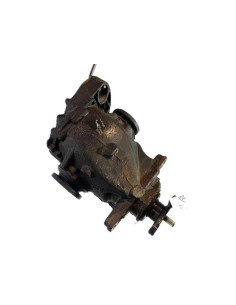 Pont (propulsion) BMW SERIE 1 E87 PHASE 2 Essence 2