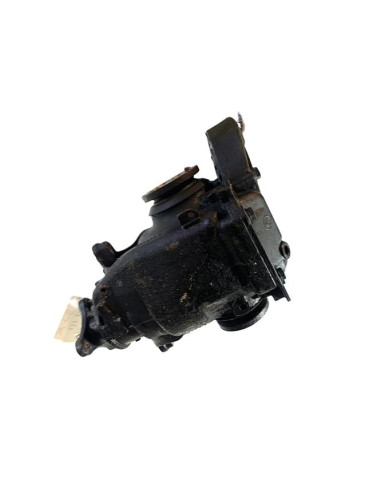 Pont (propulsion) BMW SERIE 1 E87 PHASE 2 Essence