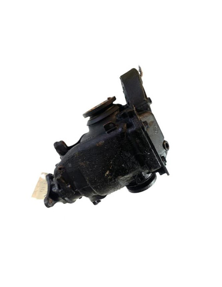 Pont (propulsion) BMW SERIE 1 E87 PHASE 2 Essence
