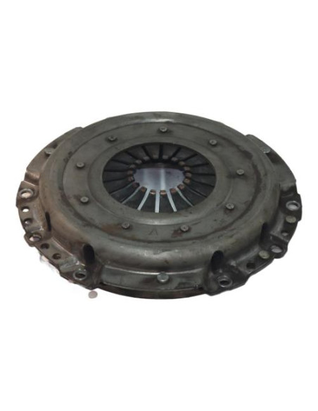 Embrayage BMW SERIE 3 E36 Essence