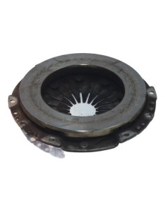 Embrayage BMW SERIE 3 E36 Essence 2