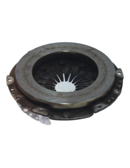 Embrayage BMW SERIE 3 E36 Essence